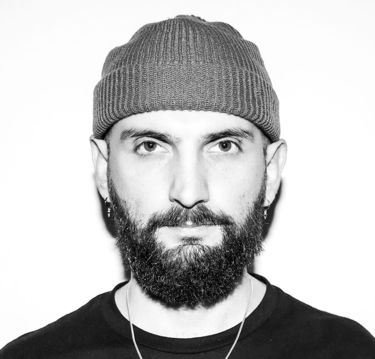 About Hardcore Dropout