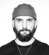 Tyler Herrera